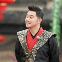 Sa Dật 