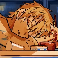 Teru Minamoto