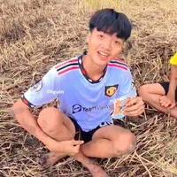 TThành