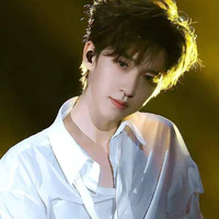 Hạ Tuấn Lâm