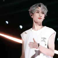 Nghiêm Hạo Tường