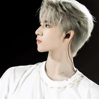 Lưu Diệu Văn