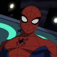 Tác giả gây ức chế cho người đọc