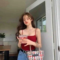 Khương Thuỳ Linh