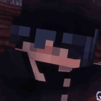 Anthony
