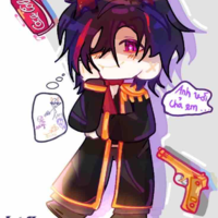 Jaken