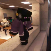 Joka