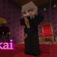 Akai
