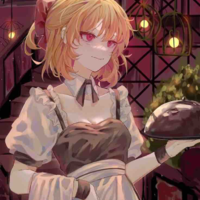 Erika