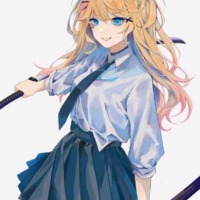 Tenshi