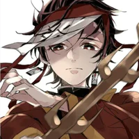 Tanjirou