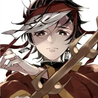 Tanjirou