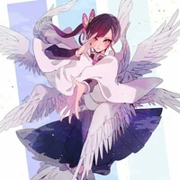 Kanao