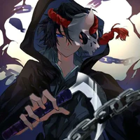 Giyuu
