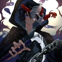 Giyuu