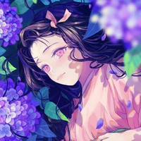 Nezuko