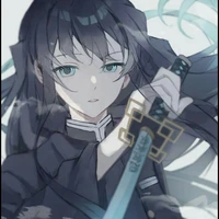Muichirou