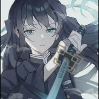 Muichirou