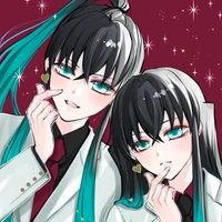 Yukine^^[ Tác giả ]