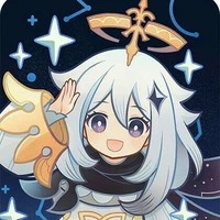 Paimon