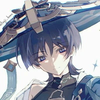 Scaramouche