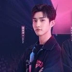 XBang