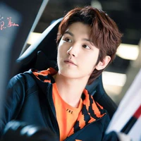 Kun (FNC)