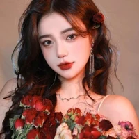 Tố Mị Uyên