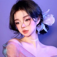 Tố Ly Hoan