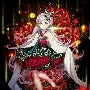 Kanao