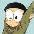 Nobita