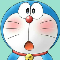 Doraemon