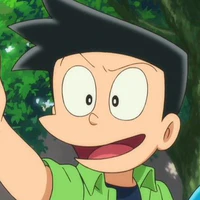 Suneo