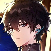 Kairito