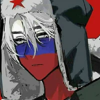 Russia