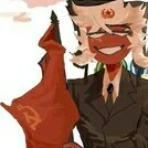 CCCP