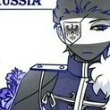 Kingdom of Prussia -Prussia-