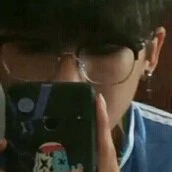 -t/g- đừng nhìn avatar nữa-