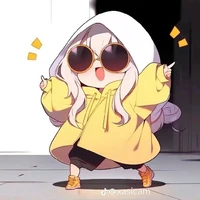 meo lười (tác giả)