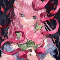 Aoidi