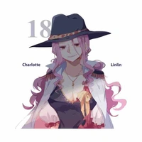 LinLin