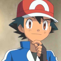 Satoshi