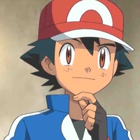 Satoshi