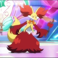 Mahoxy