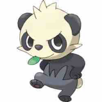 Yanchamu