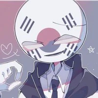 S.K