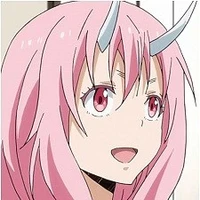 Shuna