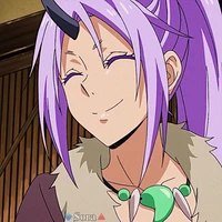 Shion