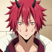 Benimaru