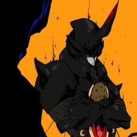 Zegion
